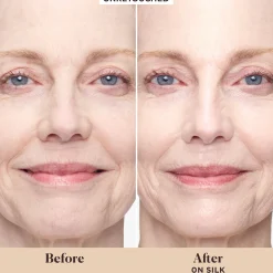 Laura Mercier Tinted Moisturizer Natural Dewy 0N Silk Best