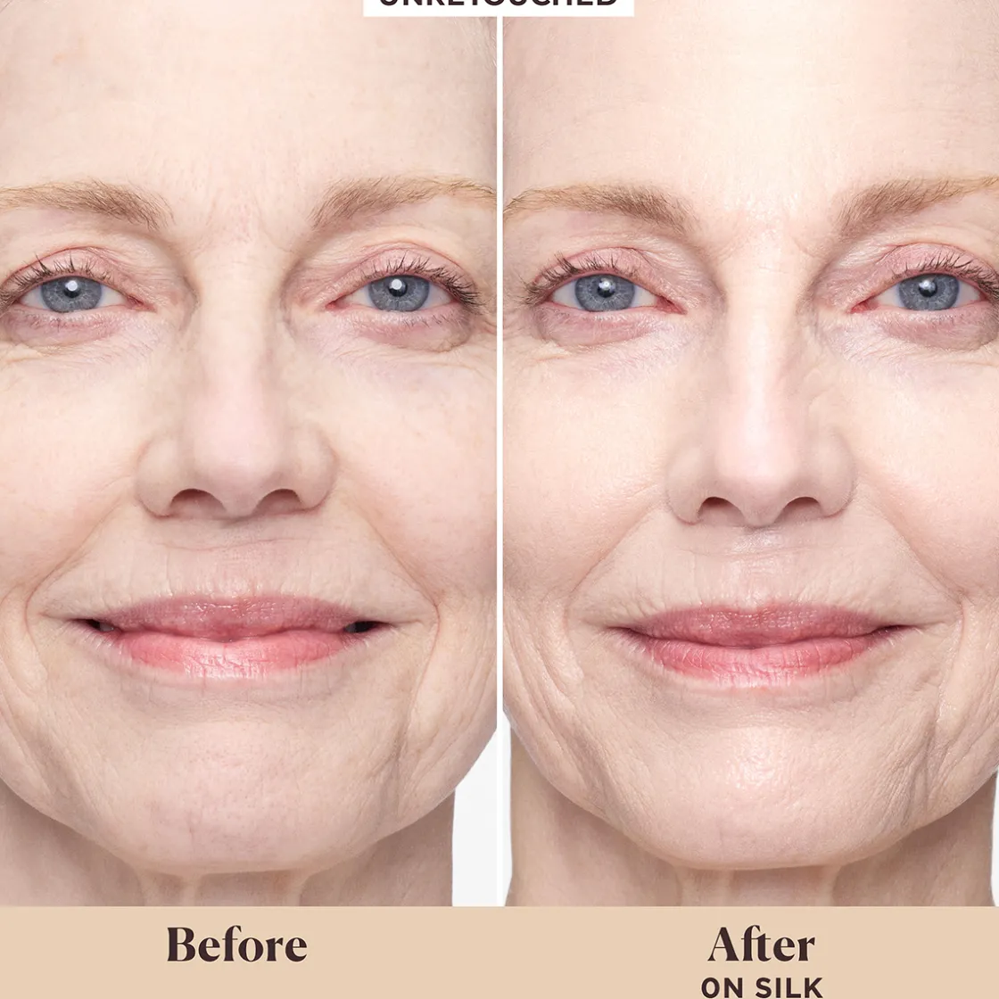 Laura Mercier Tinted Moisturizer Natural Dewy 0N Silk Best