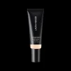 Laura Mercier Tinted Moisturizer SPF30 0N Silk Online