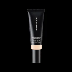 Laura Mercier Tinted Moisturizer SPF30 0N Silk Online