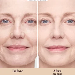 Laura Mercier Tinted Moisturizer SPF30 0N Silk Online