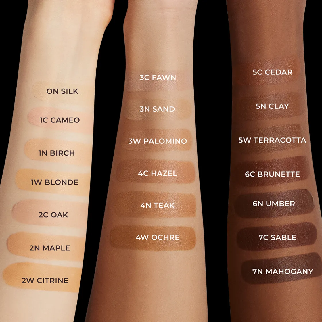 Laura Mercier Tinted Moisturizer SPF30 0N Silk Online