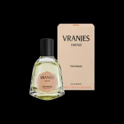 Dr. Vranjes Firenze Tintinnio Eau de Parfum 100ml Sale
