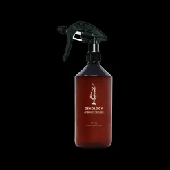 Zenology Titio Ambiance Trigger Spray 1000ml Clearance