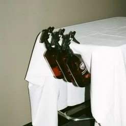 Zenology Titio Ambiance Trigger Spray 1000ml Clearance