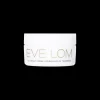 Eve Lom TLC Cream 50ml Outlet