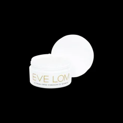 Eve Lom TLC Cream 50ml Outlet