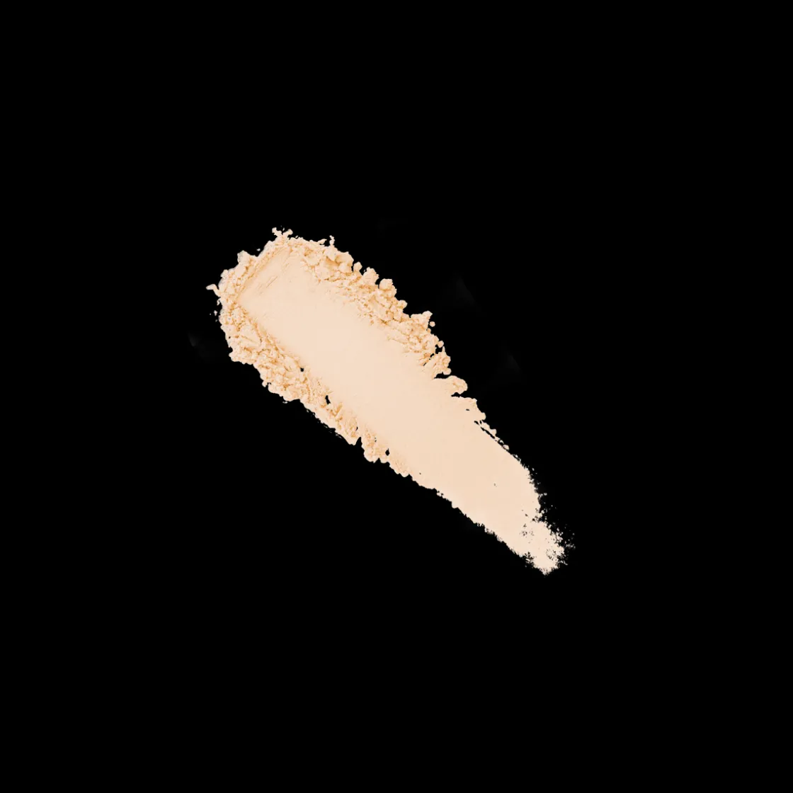 Laura Mercier TLSP Jumbo with Velour Puff Translucent Clearance