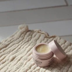 Rudolph Care To the Rescue Lip Balm 10ml Hot