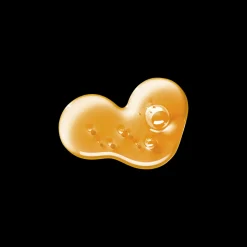 Molton Brown Tobacco Absolute Bath & Shower Gel 300ml Outlet