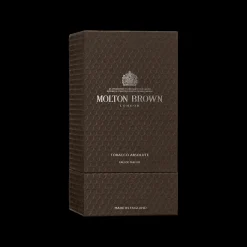 Molton Brown Tobacco Absolute Eau de Parfum 100ml Best