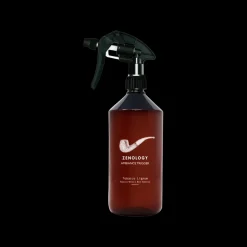 Zenology Tobacco Lignum Ambiance Trigger Spray 1000ml Online