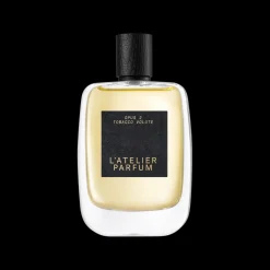 L’atelier Parfum Tobacco Volute Eau de Parfum 100ml