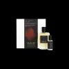 L’atelier Parfum Tobacco Volute Eau de Parfum Gift Set Clearance