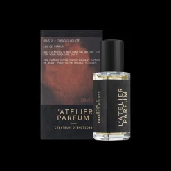 L’atelier Parfum Tobacco Volute Eau de Parfum 15ml Sale