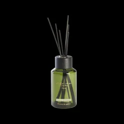Christian Tortu Tomato Leaf Diffuser 250ml Outlet
