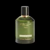 Christian Tortu Tomato Leaf Room Spray 100ml