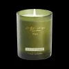 Christian Tortu Tomato Leaf Scented Candle 190gr Outlet