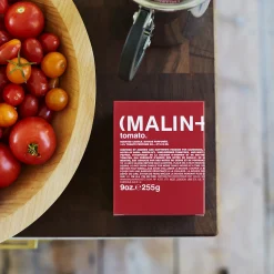 MALIN+GOETZ Tomato Scented Candle 255gr Hot