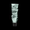 Aesop Toothpaste 60ml