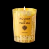 Acqua di Parma Torrone Scented Candle 200gr Clearance