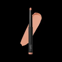 NARS Total Seduction Eyeshadow Stick ADULTS ONLY Online