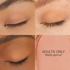 NARS Total Seduction Eyeshadow Stick ADULTS ONLY Online