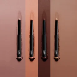 NARS Total Seduction Eyeshadow Stick ADULTS ONLY Online