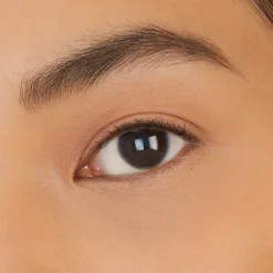 NARS Total Seduction Eyeshadow Stick ADULTS ONLY Online