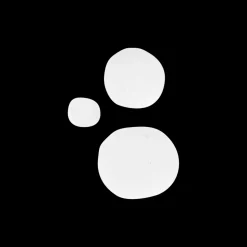 PCA Skin Total Strenght Serum 29,5ML Outlet