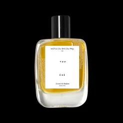 Notes De Bas De Paje Towede Extrait de Parfum 50ml Best