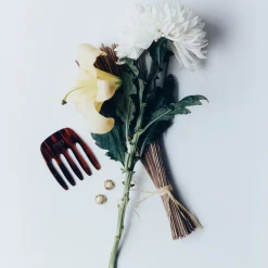 Notes De Bas De Paje Towede Extrait de Parfum 50ml Best