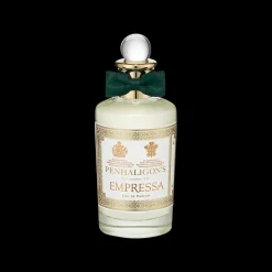 Penhaligon's Trade Routes Empressa Eau de Parfum 100ml Discount