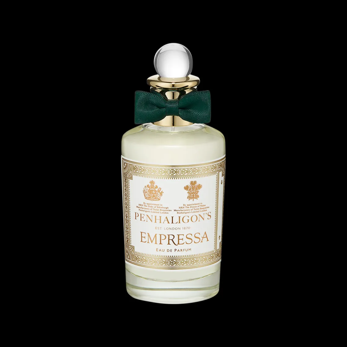 Penhaligon's Trade Routes Empressa Eau de Parfum 100ml Discount