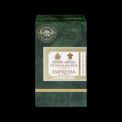 Penhaligon's Trade Routes Empressa Eau de Parfum 100ml Discount