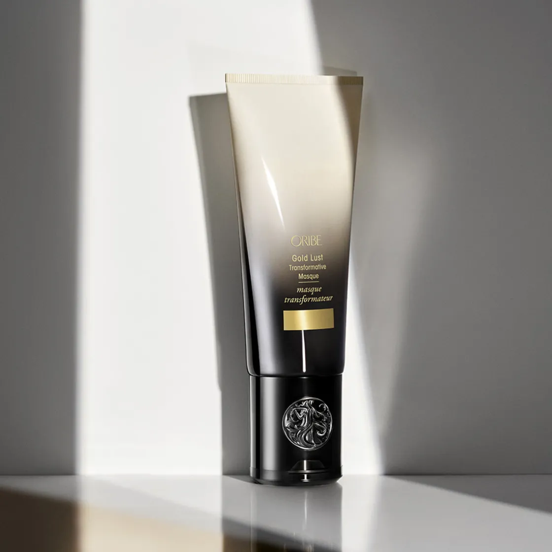 Oribe Transformative Masque 150ml Online