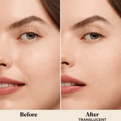 Laura Mercier Translucent Loose Powder Ultra Blur Translucent Sale