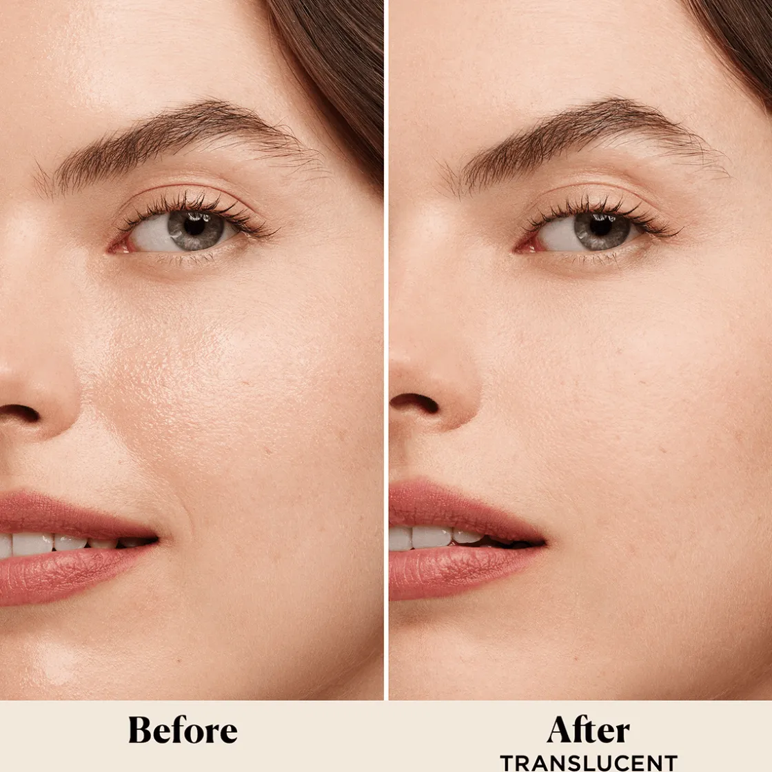 Laura Mercier Translucent Loose Powder Ultra Blur Translucent Sale