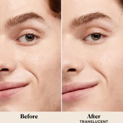 Laura Mercier Translucent Loose Powder Ultra Blur Translucent Sale