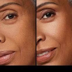 Laura Mercier Translucent Loose Setting Powder Cosmic Rose Outlet