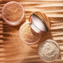 Laura Mercier Translucent Loose Setting Powder Cosmic Rose Outlet