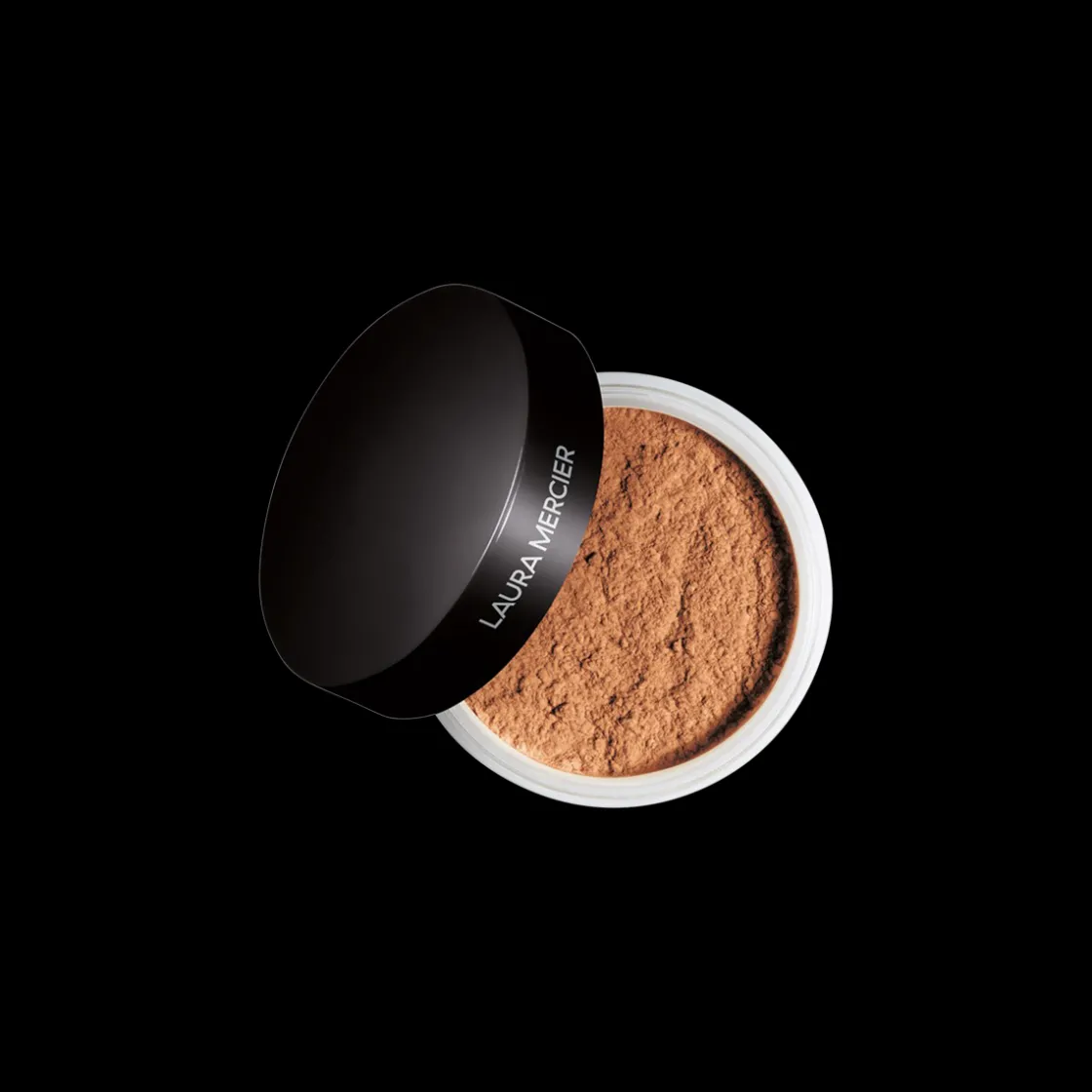 Laura Mercier Translucent Loose Setting Powder Medium Deep Online