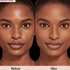 Laura Mercier Translucent Loose Setting Powder Medium Deep Online