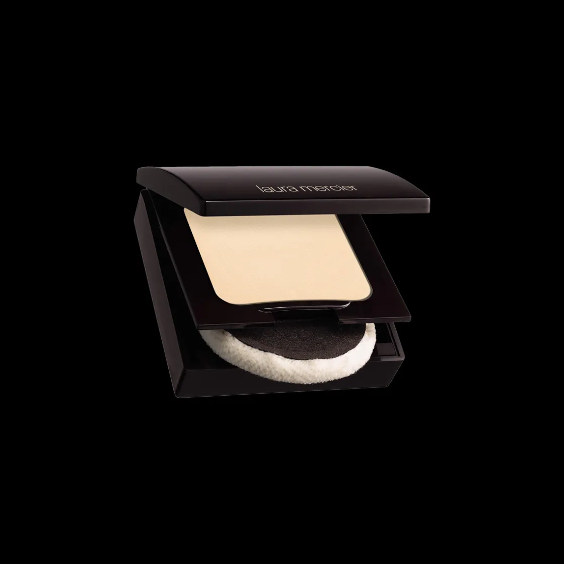 Laura Mercier Translucent Pressed Setting Powder Translucent Sale