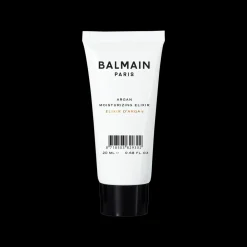 Balmain Hair Travel Argan Moisturizing Elixir 20ml Discount