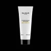 Balmain Hair Travel Couleurs Couture Conditioner 50ml Online
