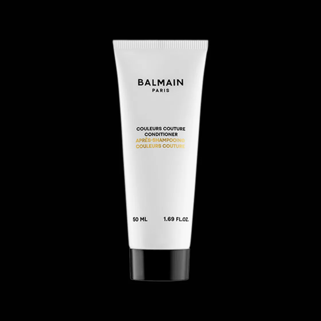 Balmain Hair Travel Couleurs Couture Conditioner 50ml Online