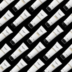 Balmain Hair Travel Couleurs Couture Conditioner 50ml Online