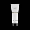 Balmain Hair Travel Couleurs Couture Mask 50ml