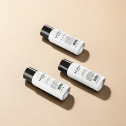 Balmain Hair Travel Dry Shampoo 75ml Discount